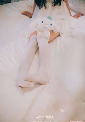 又粗又硬又大日女人B视频_1080P全集免费观看