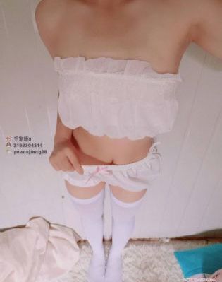 在线观看麻豆国产成人av在线播放_BD英语天堂在线