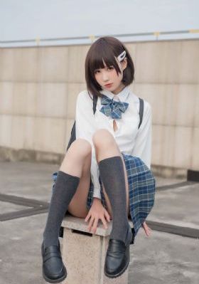 学生孕妇videosex性欧美_国产剧电影全集观看