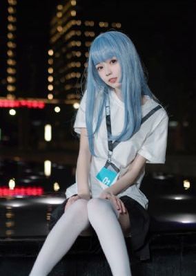 忘忧草男操女_超清HD在线观看