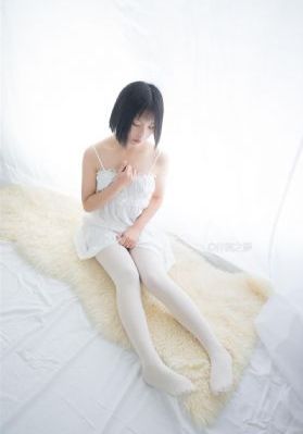 男人把女人桶到爽免费看视频_720手机在线看