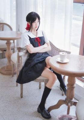 拨罗卜男女打扑克视频网站_4K韩国电影在线观看