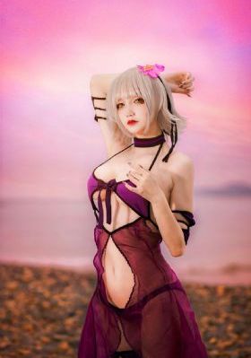 大胸护士未删减完整版_超清电影全集观看