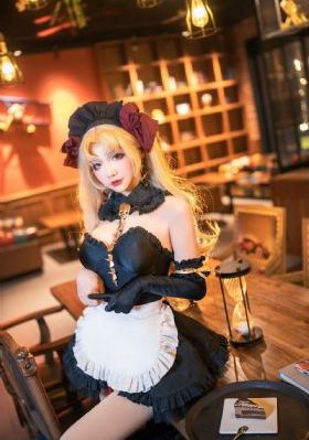 国产精品熟女亚洲av麻豆_4K在线观看视频