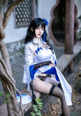 无码人妻丰满熟妇区10p_1080超清免费观看