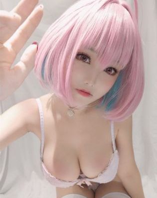 av福利站_1080在线观看