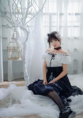 成人涩视频_高清在线观看完整版