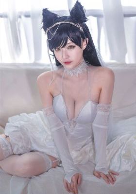 天天综合在线播放_免费高清在线观看