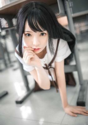99re8热这里有精品国产_4K免费在线观看