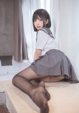 爱啪啪88日韩_1080P免费观看超清