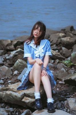 精品众筹模特私拍在线互動交流_BD韩语免费观看