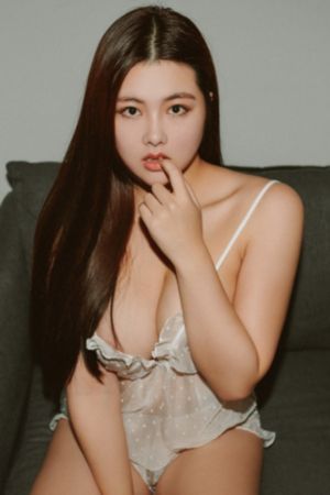 乱lun合集在线观看视频_BD国语在线观看高清