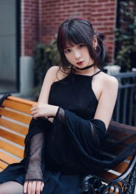 18pao国产精品一区_BD全集在线观看
