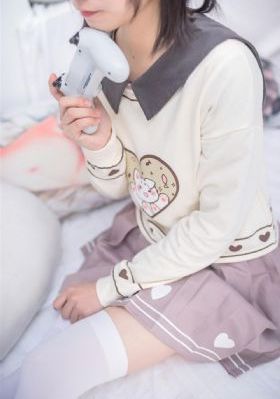黄色免费观看网站_免费高清日本成人在线