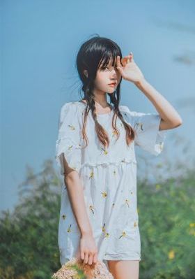 巜性服务3按摩完整版_720完整视频观看