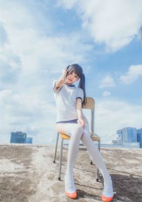 年轻的朋友5在线观看韩国_高清免费在线观看