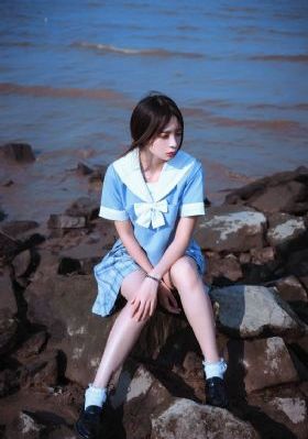欧美顶级丰满另类xxx_720日韩免费观看