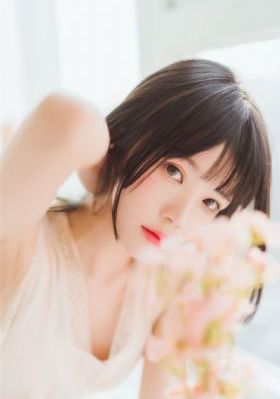 免费无码婬AA片在线视频下载_BD韩语高清免费观看