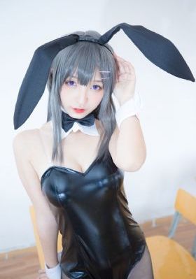 经典无码22p_DVD动漫免费观看