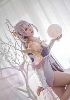 无人区高清电影在线观看完整版_高清版日韩电影在线