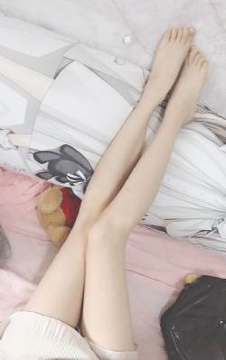 缅北活体肉莲的制作过程_在线观看完整视频大全