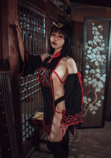a级成人毛片免费视频_超清手机免费观看完整