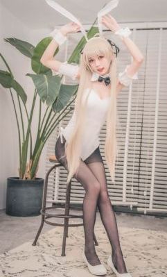 日本韩国欧美综合一区_不卡在线观看