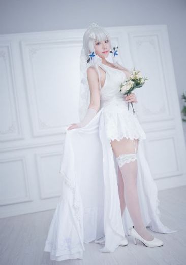 free性丰满4khd性欧美_BD国语神马影院手机在线