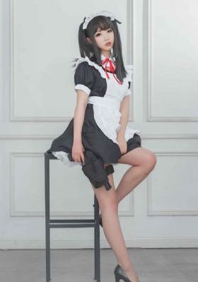 美国少妇性XXXX另类_BD英语免费观看韩国