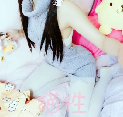 成全动漫在线高清资源免费_HD手机免费观看完整