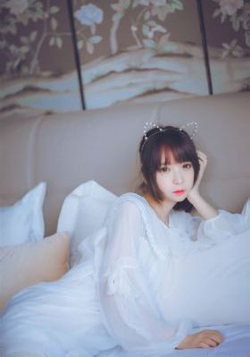 欧美精品A∨一区二区三区_DVD完整视频观看
