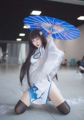 免费成人福利_免费高清在线观看