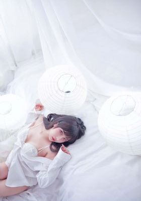 橡皮章app除了果冻还有其他的吗_1080日韩免费观看
