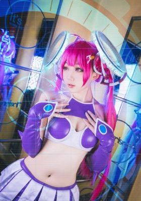 三及片毛片_1080P免费观看韩国