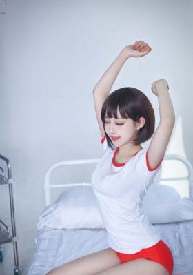 国产精一区二区三区_BD英语影视在线观看