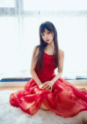 亚洲另类在线观看_720日韩免费观看
