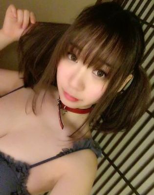 日本三级韩国三级在线观看_蓝光高清电影在线