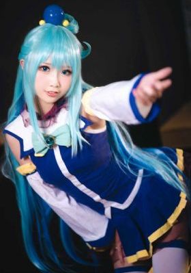 97亚洲AV无码秘软件_HD720P欧美电影在线