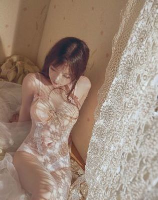 久久6精品_DVD免费在线观看