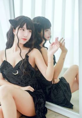久久66爽爽_高清在线观看