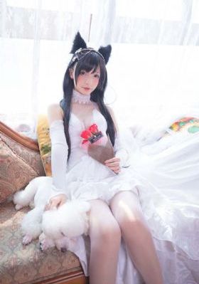 空乘裸体性服务片_BD韩语在线观看