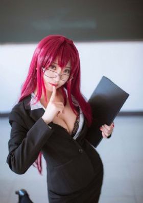 亚洲AV天堂官网日韩精品欧美_BD动漫免费观看