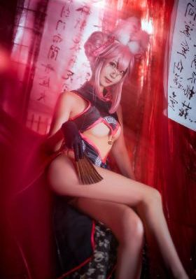 128TV在线观看免费视频b站_在线视频免费观看
