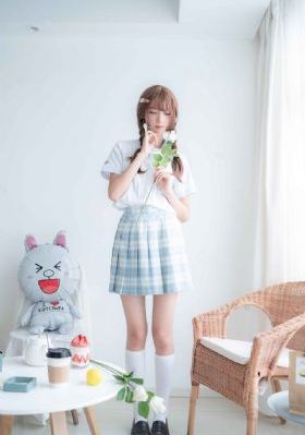 婷婷久久av_BD国语在线观看视频