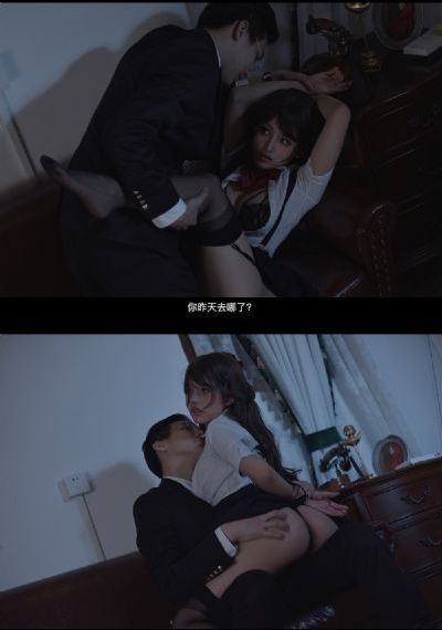 国产一级午夜一级在线观看_1080P神马在线观看