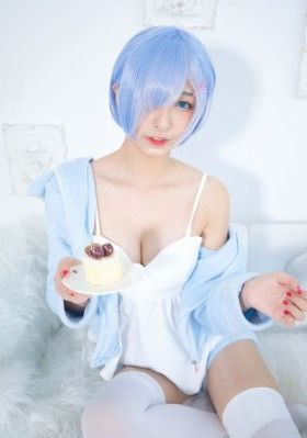 999久久久成人A片展示下载_720神马影院在线
